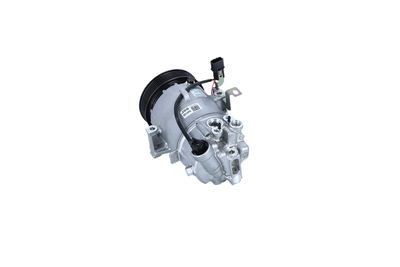 COMPRESOR CLIMATIZARE NRF 320252G 22