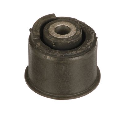 LAGAR SUPORT AX GATES AWS1280 41