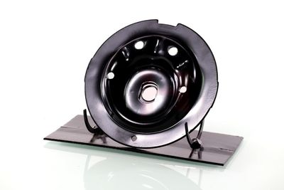 SAIBA ARC GH GH364573 57