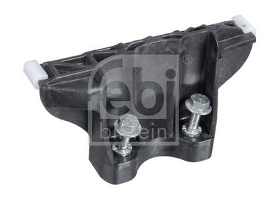 GHIDAJE LANT DISTRIBUTIE