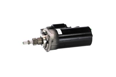 STARTER REMANTE 011001000323R 65