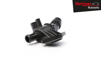 TERMOSTAT LICHID RACIRE METZGER AUTOTEILE 4006218 16