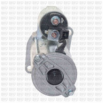 STARTER QUINTON HAZELL QRS2525 1