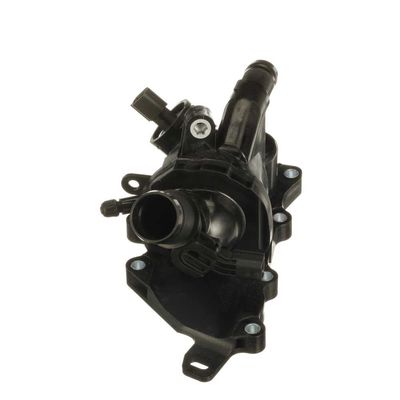 TERMOSTAT LICHID RACIRE GATES TH74598G1 36