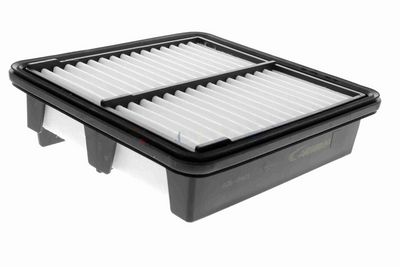FILTRU AER ACKOJA A260401 8