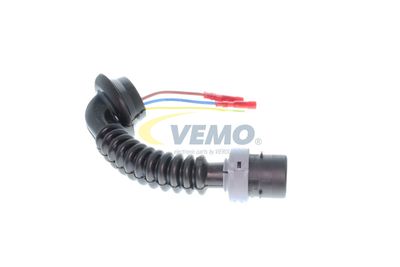 SET REPARATIE SET CABLURI VEMO V40830015 41