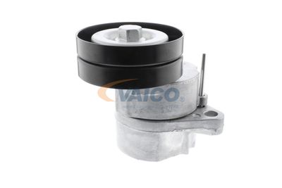 RIEMENSPANNER KEILRIPPENRIEMEN VAICO V400097 56