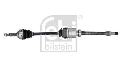 FEBI BILSTEIN Antriebswelle