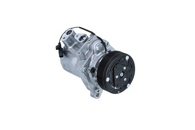 COMPRESOR CLIMATIZARE NRF 320221 43
