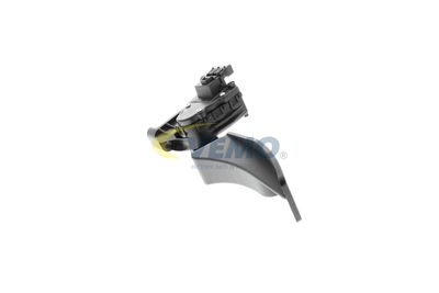 SENSOR FAHRPEDALSTELLUNG VEMO V40820001 46