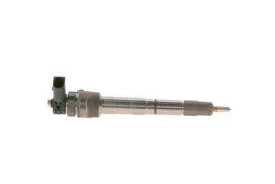 INJECTOR BOSCH 0445110702 2