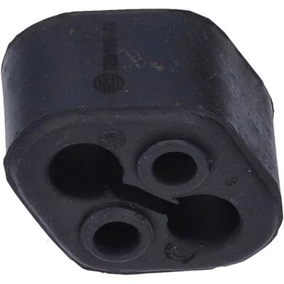 TAMPON CAUCIUC AMORTIZOR ESAPAMENT