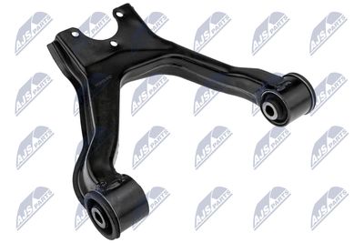 BRAT SUSPENSIE ROATA NTY ZWGMS037A 1