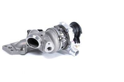 LADER AUFLADUNG BTS Turbo T912542 25