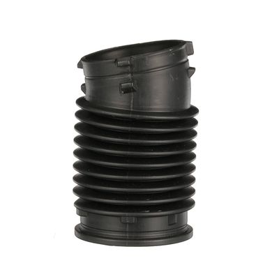 SCHLAUCH LUFTVERSORGUNG GATES ANTK1256 7