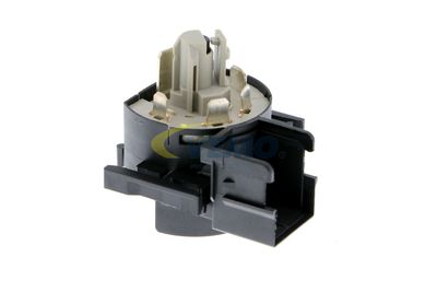 ZüND-/STARTSCHALTER VEMO V40802425 40