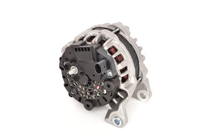 GENERATOR / ALTERNATOR BOSCH F000BL07K9 12