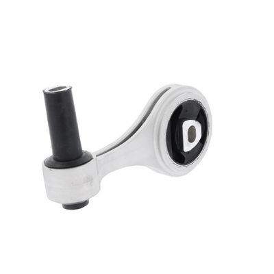 LAGERUNG SCHALTGETRIEBE CORTECO 49432249 9