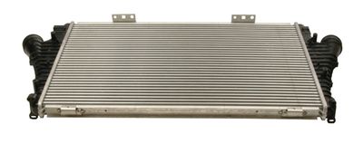 INTERCOOLER COMPRESOR MAXGEAR AC630091 1