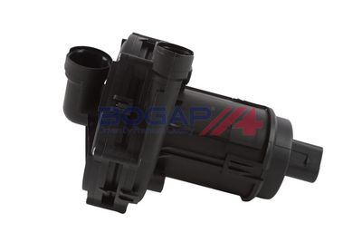 POMPA AER SECUNDARA BOGAP A1823106 1