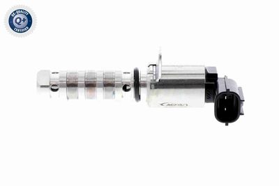 SUPAPA COMANDA POZ. ARBORE CU CAME ACKOJA A530088 2