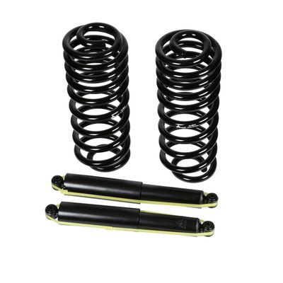 FAHRWERKSSATZ FEDERN/DäMPFER Arnott C2608 5