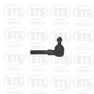 накрайник на напречна кормилна щанга ETS 73.TR.378