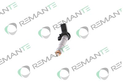 INJECTOR REMANTE 002003001770R 4