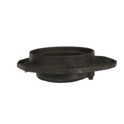 FEDERBEINSTüTZLAGER GATES SUS1874 3