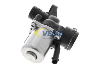 SUPAPA CONTROL AGENT FRIGORIFIC VEMO V30771021 52