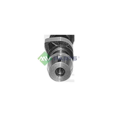 AX CU CAME MV Parts MVK3097 1