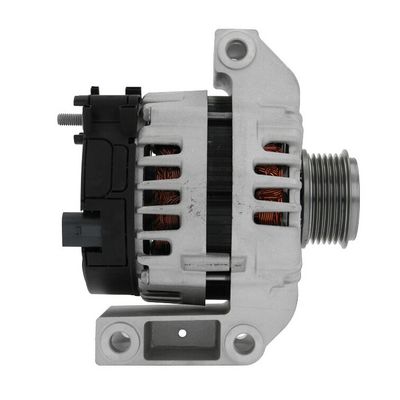 GENERATOR / ALTERNATOR BV PSH 225538150500 2