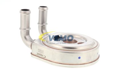 RADIATOR ULEI ULEI MOTOR VEMO V22600045 41