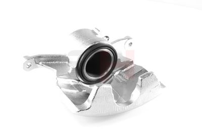 ETRIER FRANA GH GH434305H 9