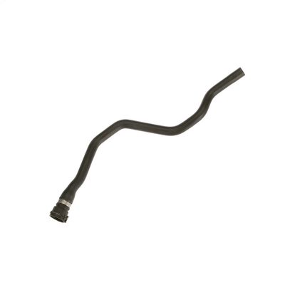 HEIZUNGSSCHLAUCH GATES 021616 71