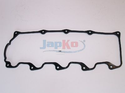гарнитура, капак на цилиндрова глава JAPKO 47246