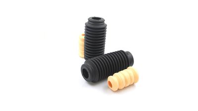CHIT PROTECTIE PRAF AMORTIZOR SKF VKDP33359T 5
