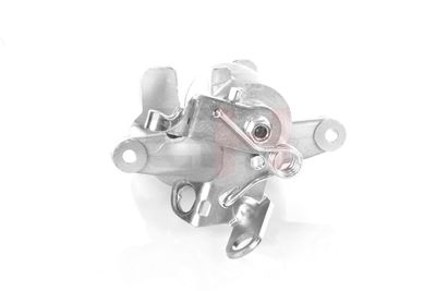 ETRIER FRANA GH GH459955H 34