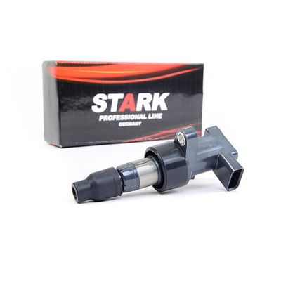 запалителна бобина STARK SKCO-0070055