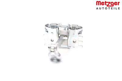 FIXARE USA METZGER AUTOTEILE 2312046 12