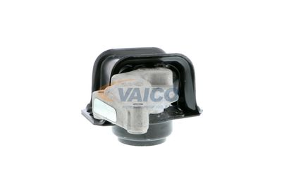 SUPORT MOTOR VAICO V420399 47