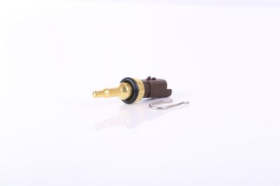 SENSOR KüHLMITTELTEMPERATUR NISSENS 207018 24