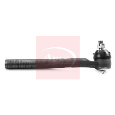 APEC Tie Rod End AST6309