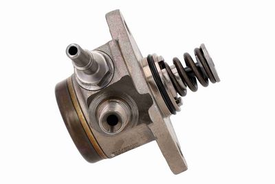 POMPA DE INALTA PRESIUNE ACKOJA A38250004 7