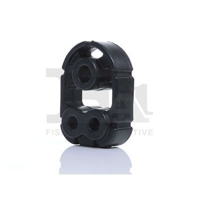 SUPORT SISTEM DE ESAPAMENT FA1 253911 23