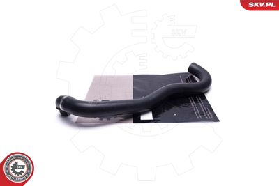 Przewód powietrza doładowującego ESEN SKV 43SKV286