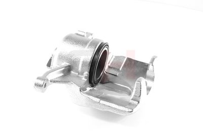 ETRIER FRANA GH GH434305H 15