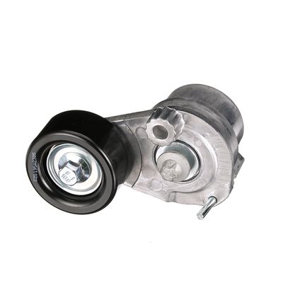 RIEMENSPANNER KEILRIPPENRIEMEN GATES T39291 28