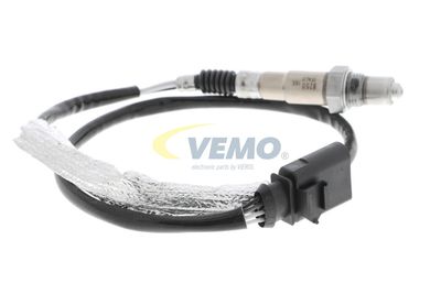 SONDA LAMBDA VEMO V10760151 46