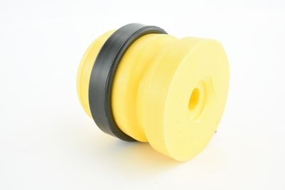 TAMPON ARC FOI ARC SUPLIMENTAR FEBEST FDDTC7R 32